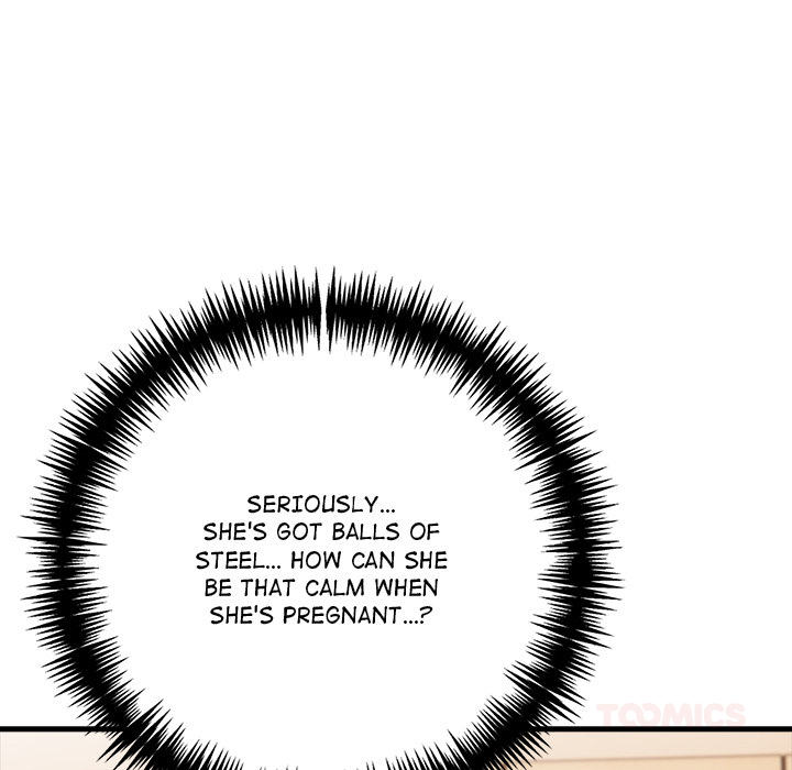 Seductive Curves Behind Closed Doors - episode 13 - 50
