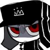jjoy_crown