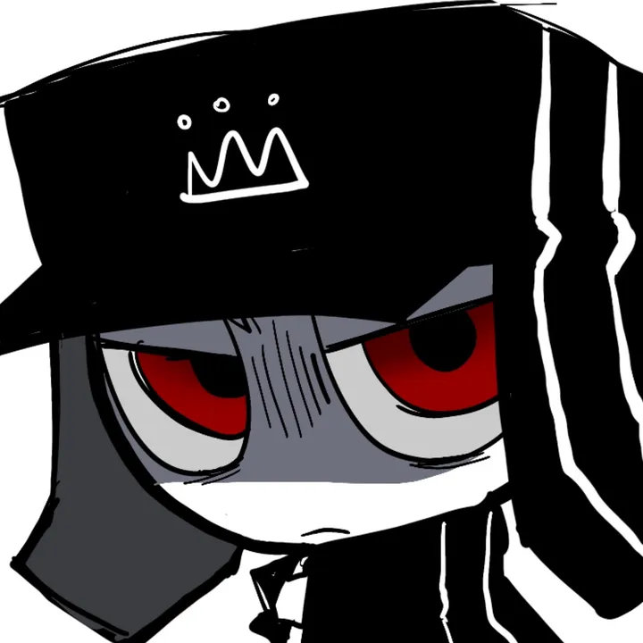 jjoy_crown