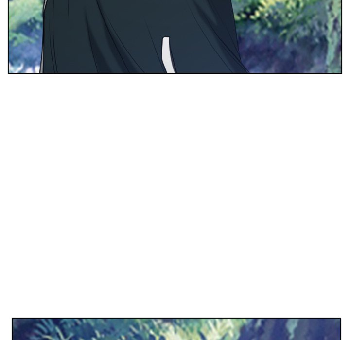 The First Love Story - episode 3 - 10