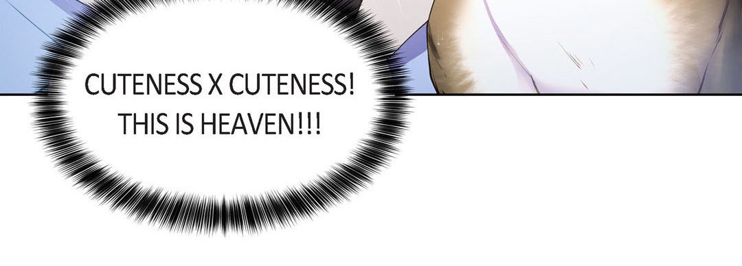 Sweet Caress - episode 31 - 71