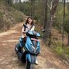 sharadachand16
