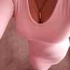 simran_558