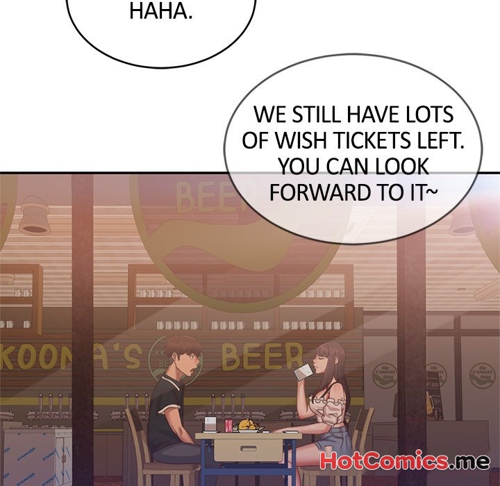 Worst Day Ever - episode 71 - 107