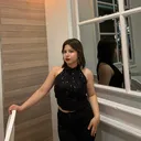 @kadeerrtk