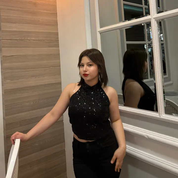 @kadeerrtk