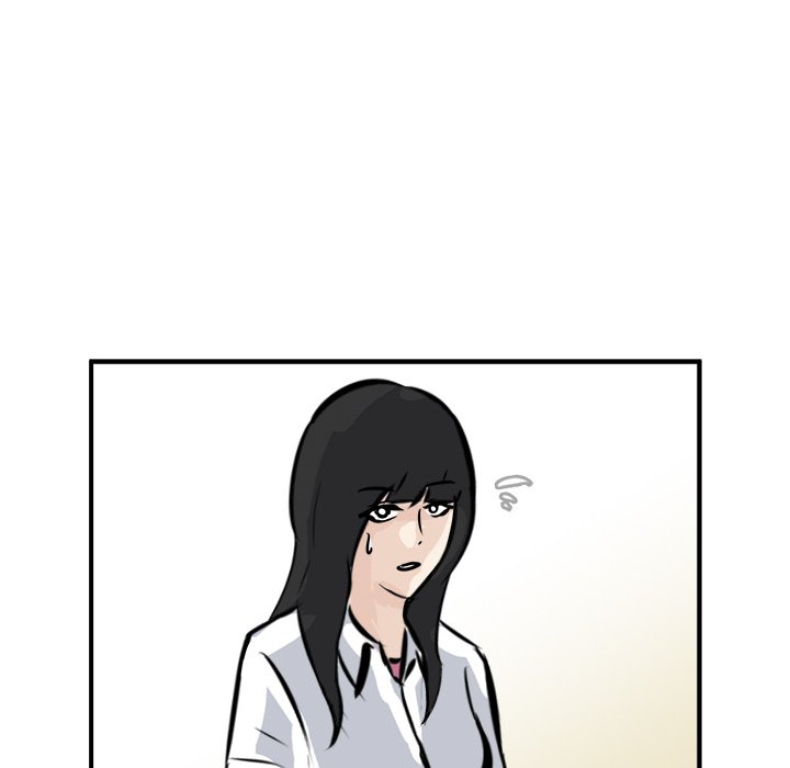 He Queen - episode 2 - 45