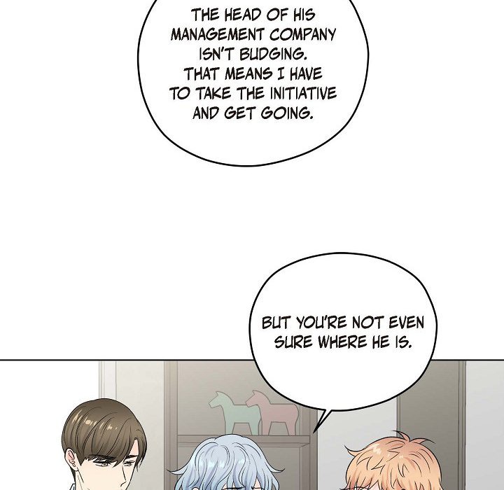 My K - episode 50 - 7