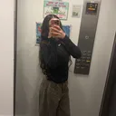 @halelikaduri67