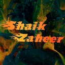 @shaikzaheer895