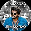 simmaraoefx17