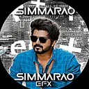 @simmaraoefx17