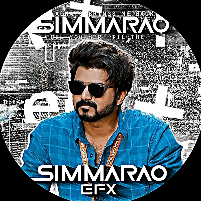 simmaraoefx17