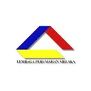 @lpmmelaka