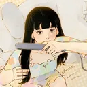 @eunicerain.mp3