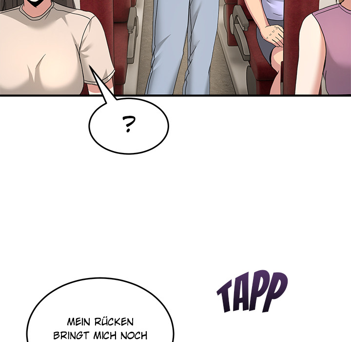 Männer verboten - episode 31 - 55