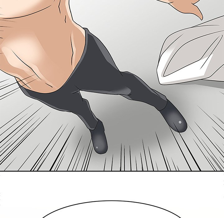 Agent Playboy, Reporting for Duty! - episode 19 - 67