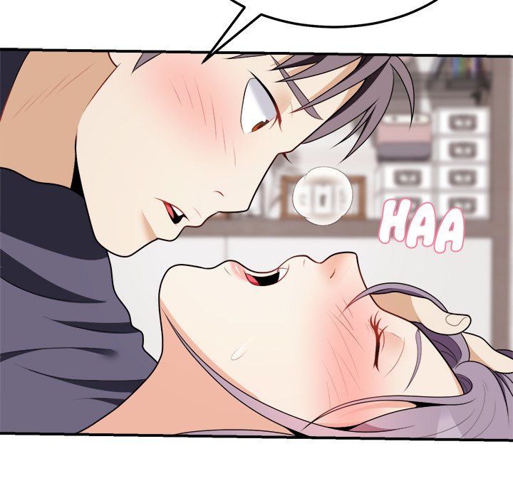 Body Swap - episode 17 - 53