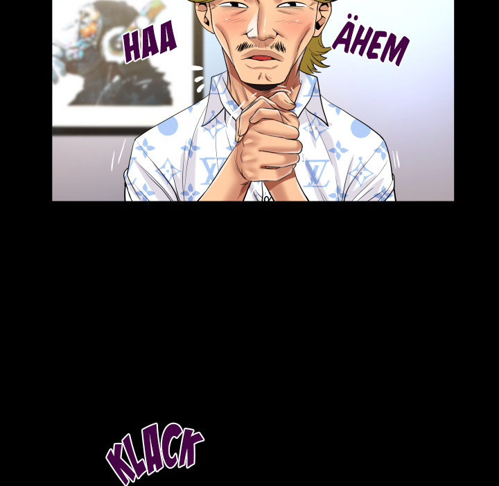 Knock Knock - episode 127 - 28