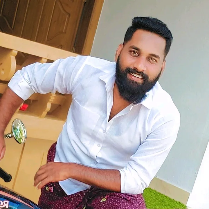 @jobinjose435