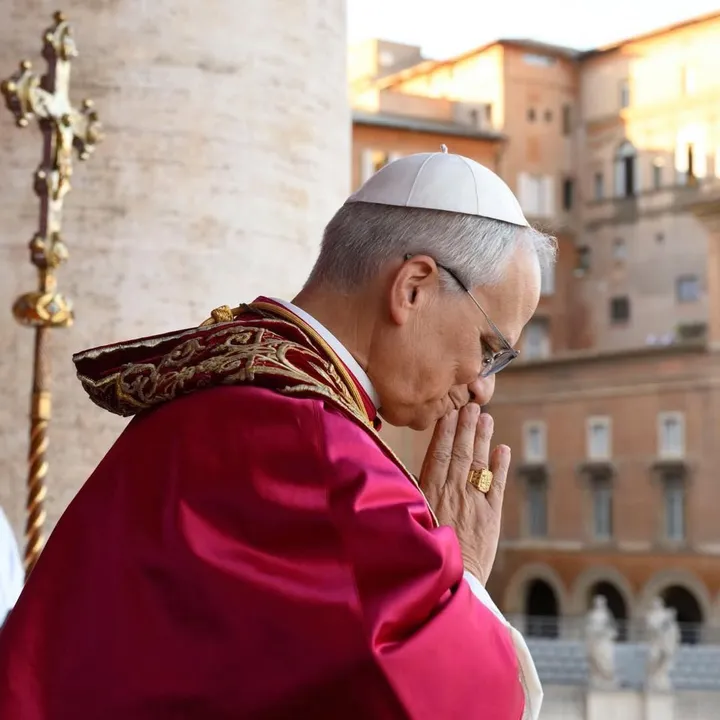 tola_joseph
