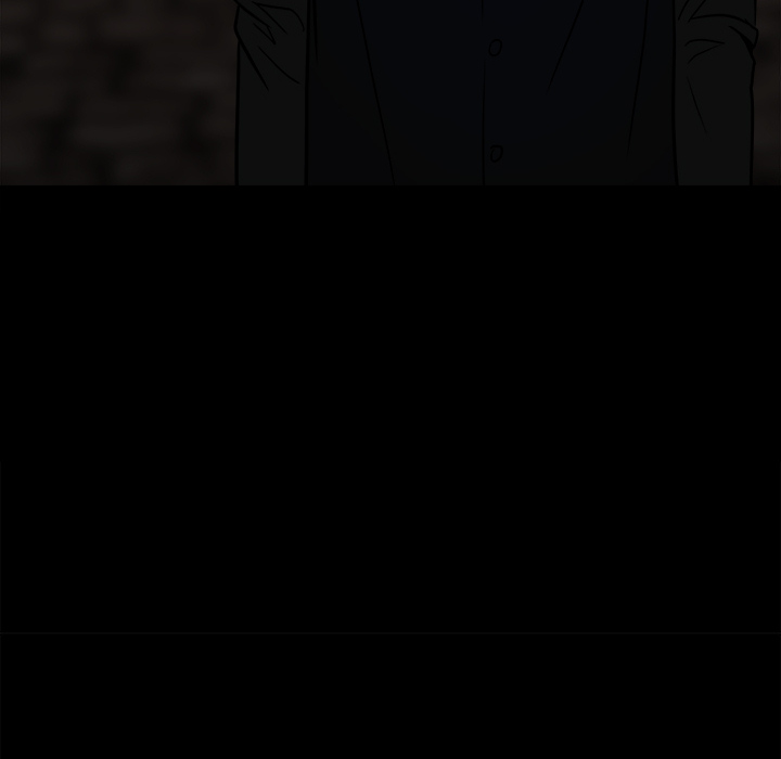 Hermes - episode 94 - 21