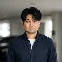 @mewiraby
