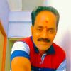 sankarsavan