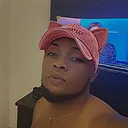 @prince.stan3