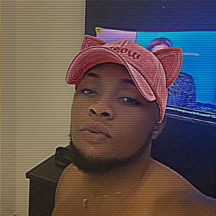 @prince.stan3