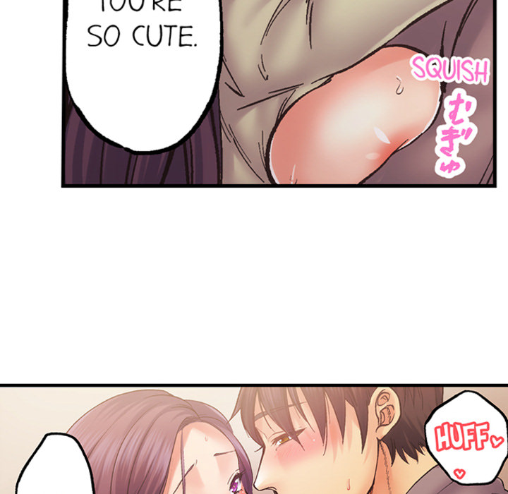 Drunk Sisters Wanna Fuck - episode 12 - 20