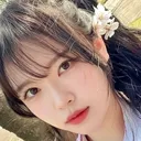 @user970931196974