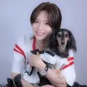 @hakubaren1111