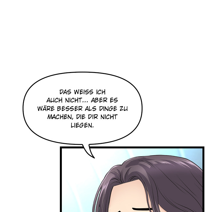 Alte Liebe rostet nicht - episode 35 - 59