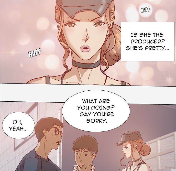 The Good Manager - episode 1 - 73