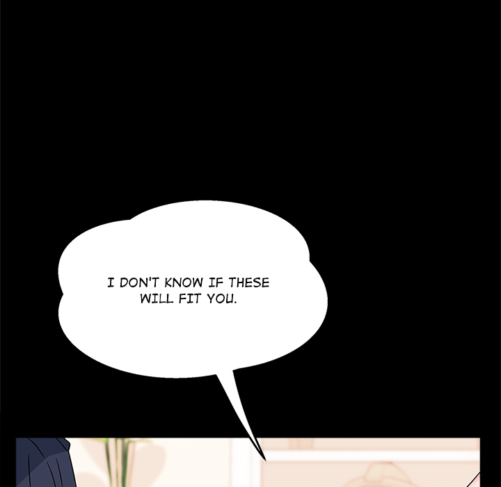 Tell Me the Future - episode 19 - 145