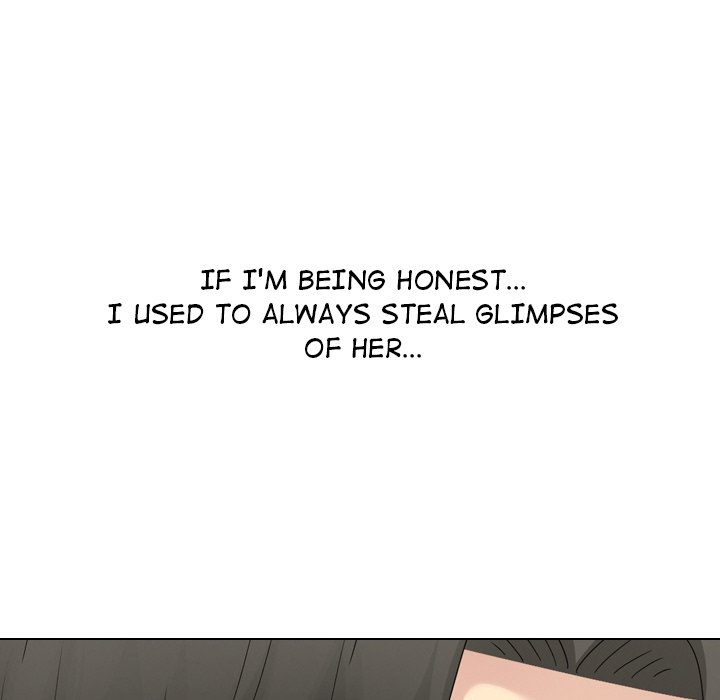 Misplaced - episode 28 - 178