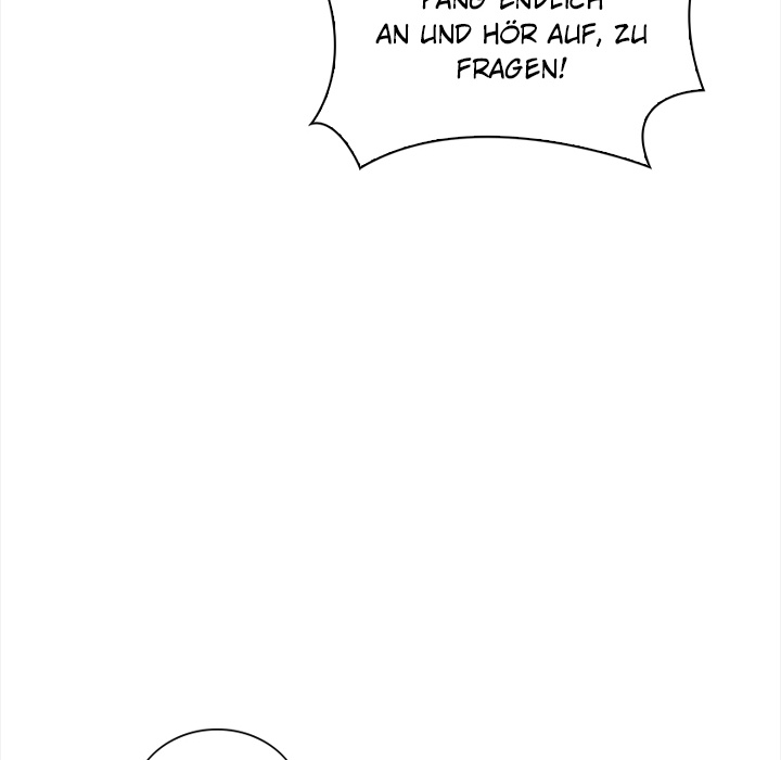 Ferienhütte X - episode 20 - 71