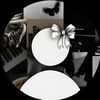 usedcarssimemotors