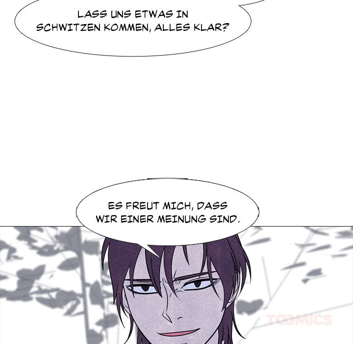 Teufel der Oberstufe - episode 278 - 26