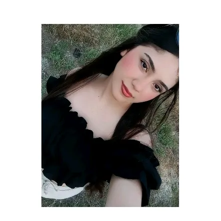 maraliniz