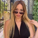 @flairzayed
