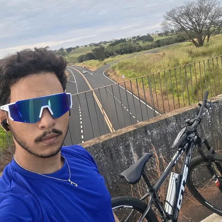 @mundoiago