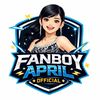 fanboyaprilofficial