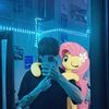 zhdan46kk