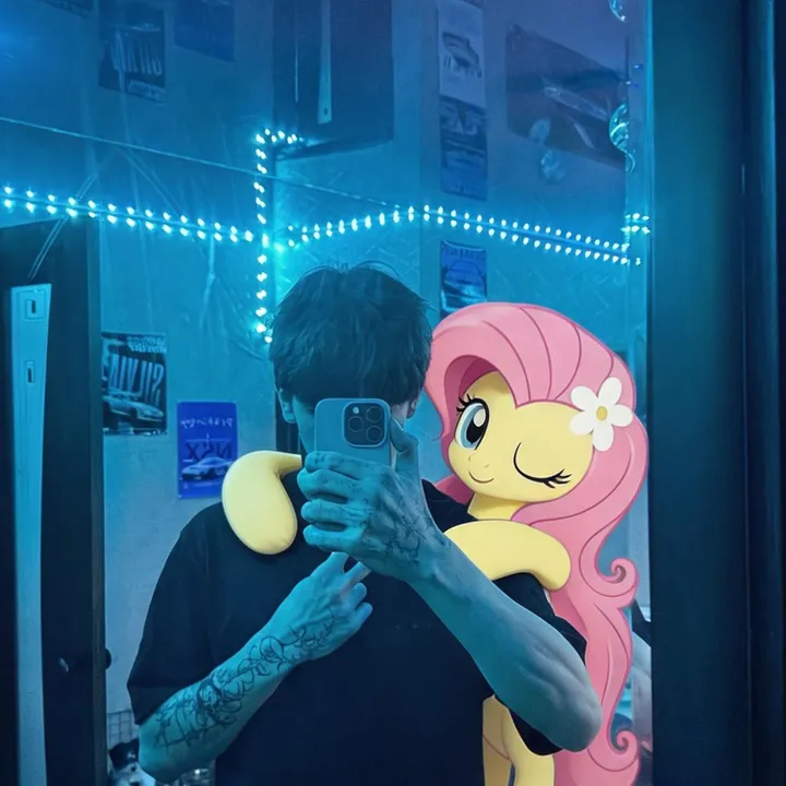 zhdan46kk