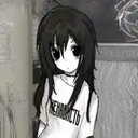 @harted41
