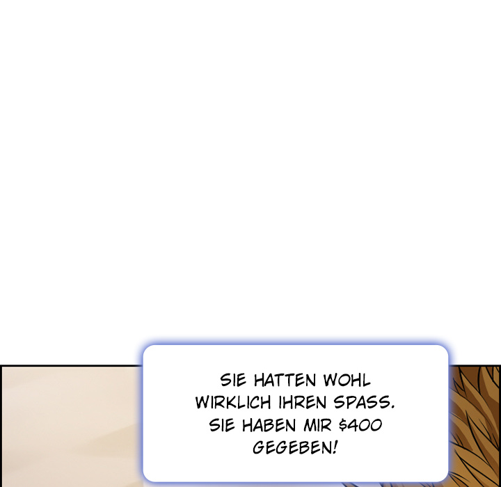 Der Klient - episode 2 - 44