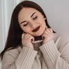 katy_not_yeti