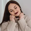 @katy_not_yeti